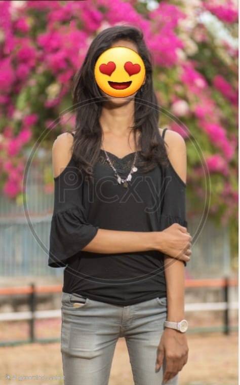 girls-personal photo of Lanka Ads