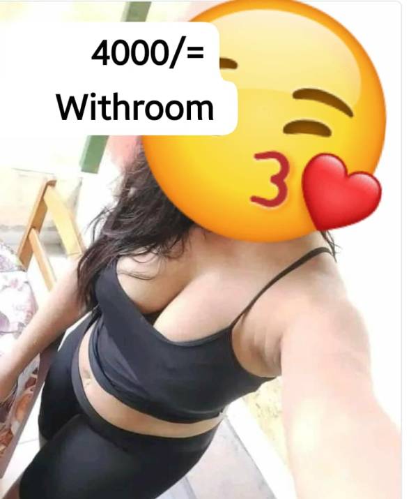 girls-personal photo of Lanka Ads