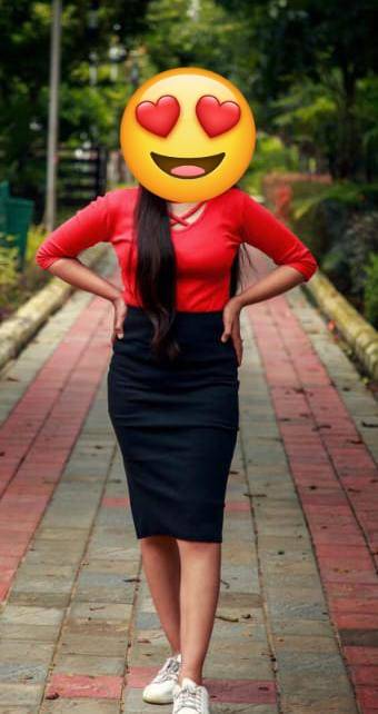 girls-personal photo of Lanka Ads