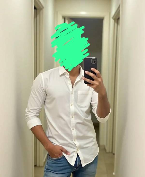 boys-personal photo of Lanka Ads