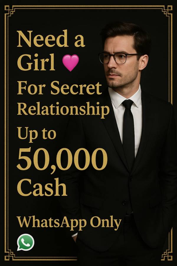 boys-personal photo of Lanka Ads