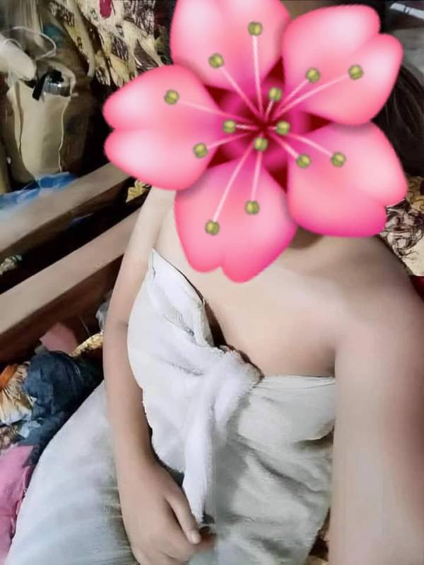 girls-personal photo of Lanka Ads