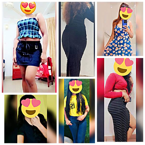 girls-personal photo of Lanka Ads