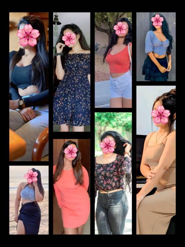 girls-personal photo of Lanka Ads