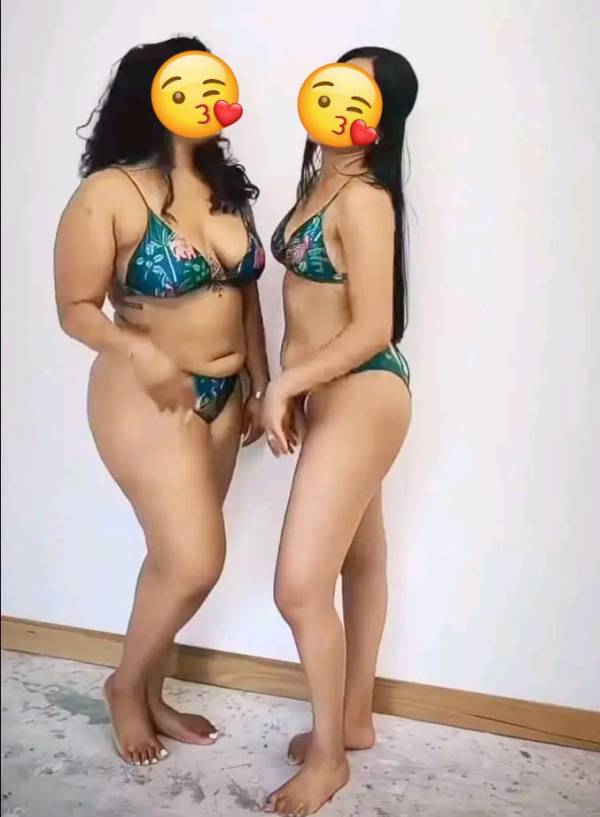 live-cam photo of Lanka Ads