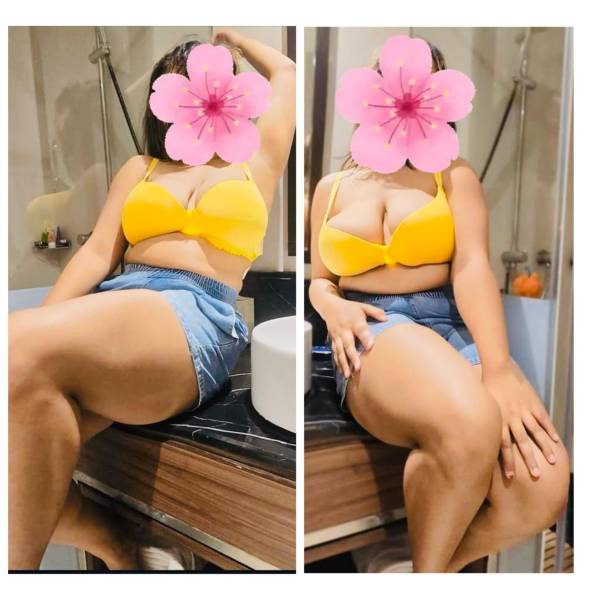 live-cam photo of Lanka Ads