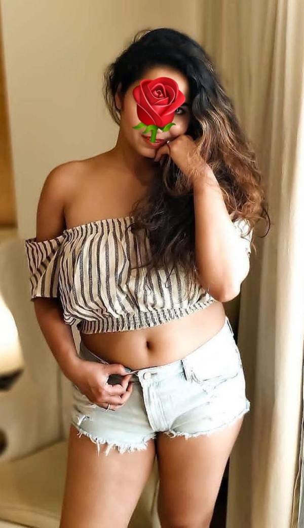 spa photo of Lanka Ads