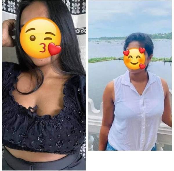 girls-personal photo of Lanka Ads