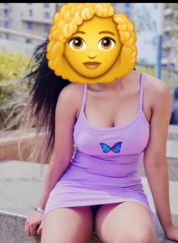 live-cam photo of Lanka Ads