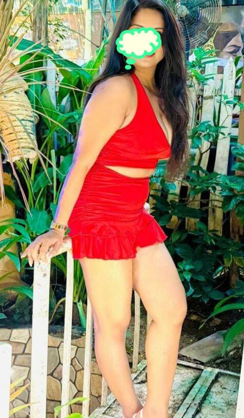 spa photo of Lanka Ads