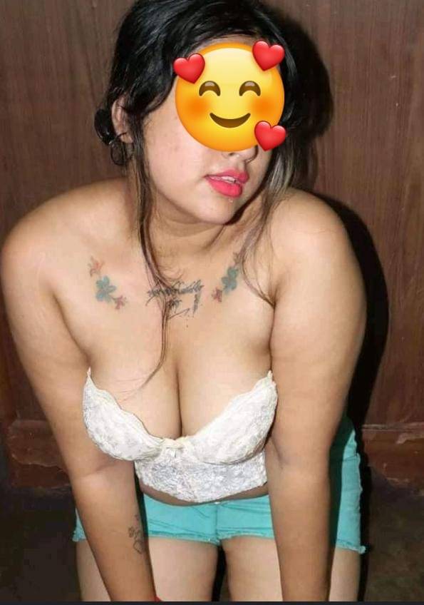 live-cam photo of Lanka Ads