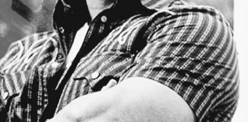 boys-personal photo of Lanka Ads