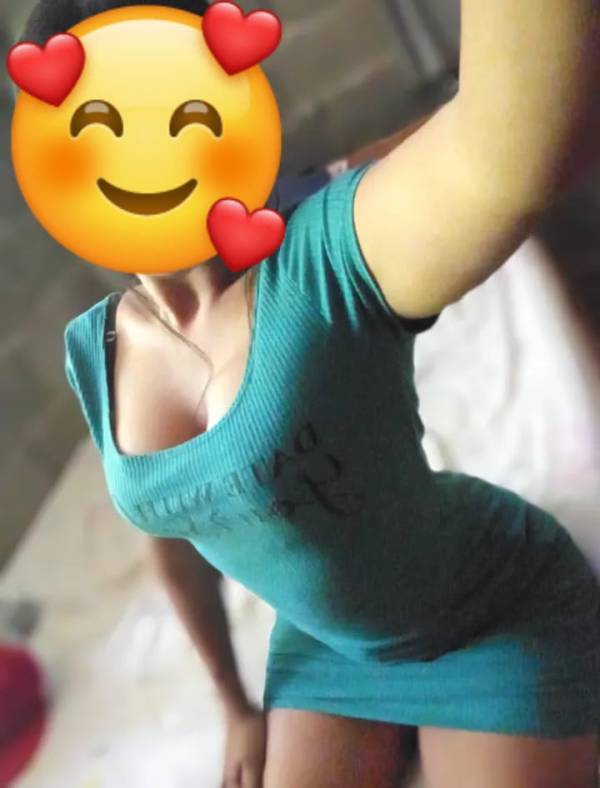 girls-personal photo of Lanka Ads