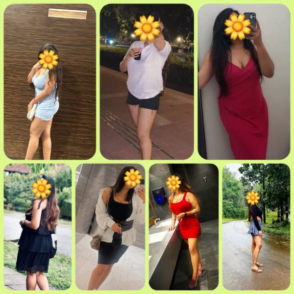 girls-personal photo of Lanka Ads