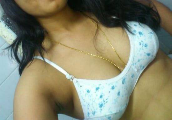 live-cam photo of Lanka Ads