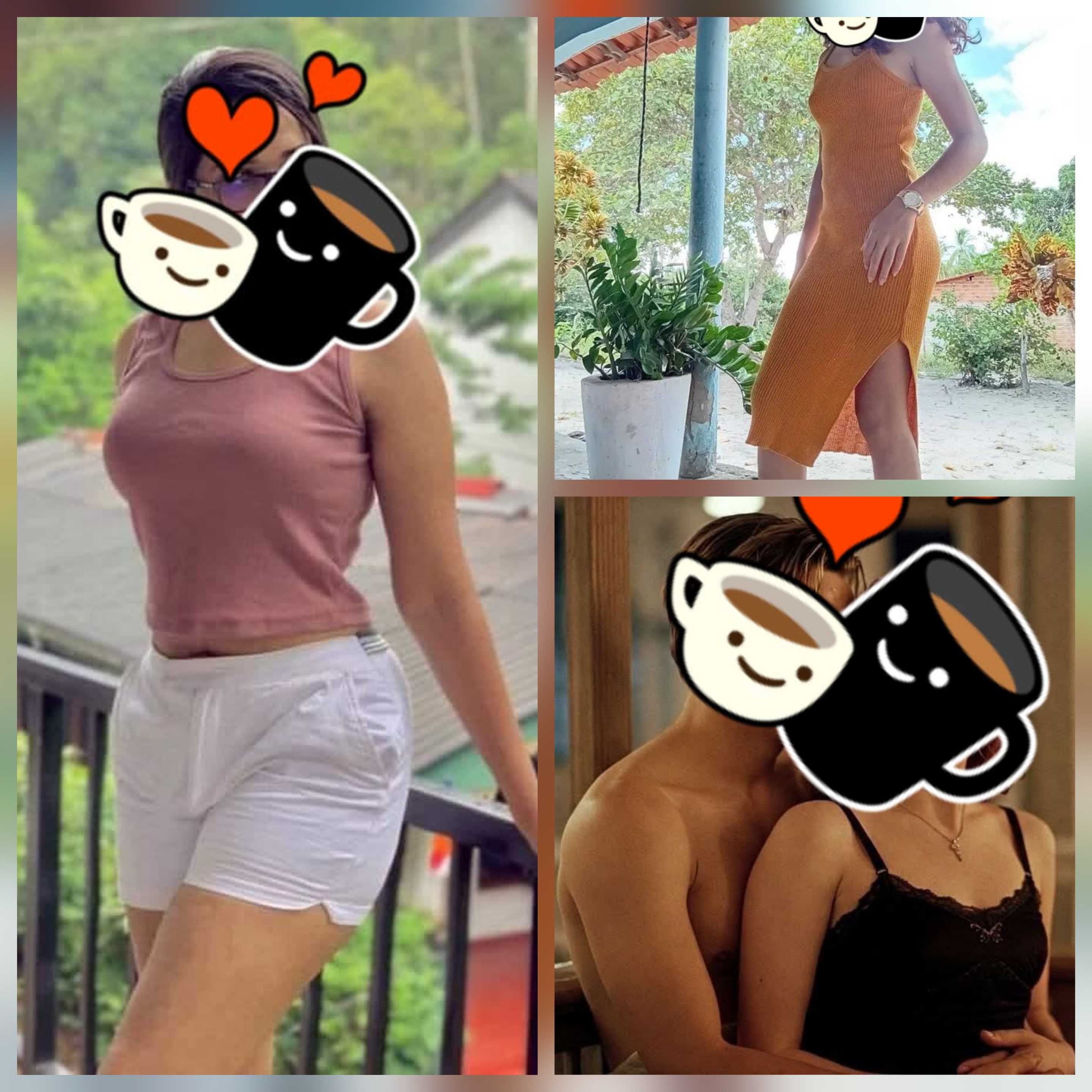 girls-personal photo of Lanka Ads