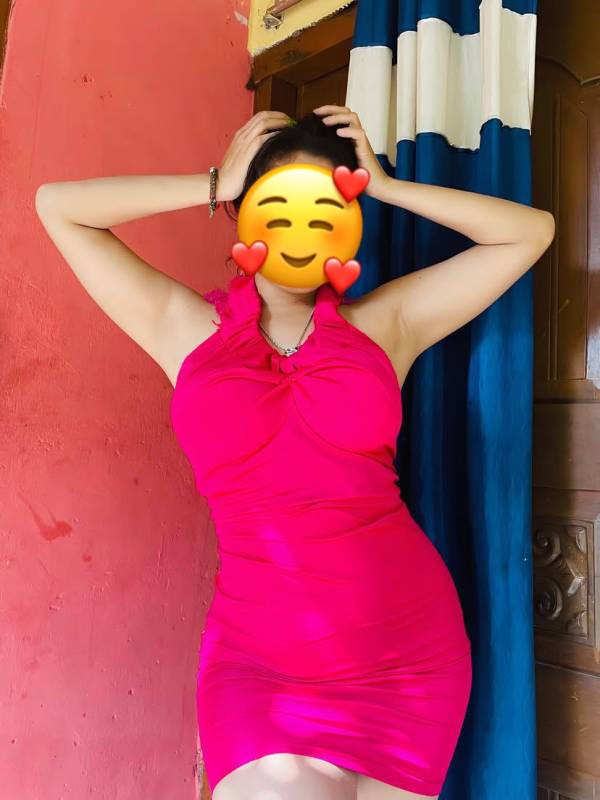 live-cam photo of Lanka Ads