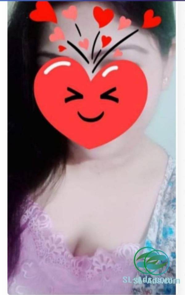 girls-personal photo of Lanka Ads