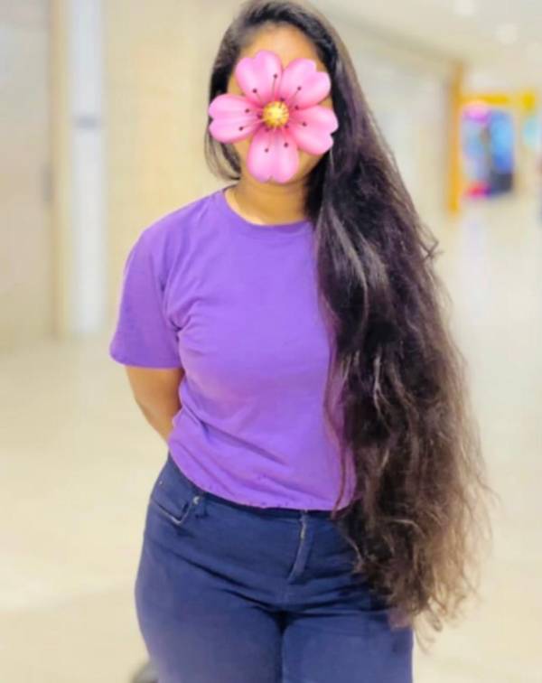 girls-personal photo of Lanka Ads