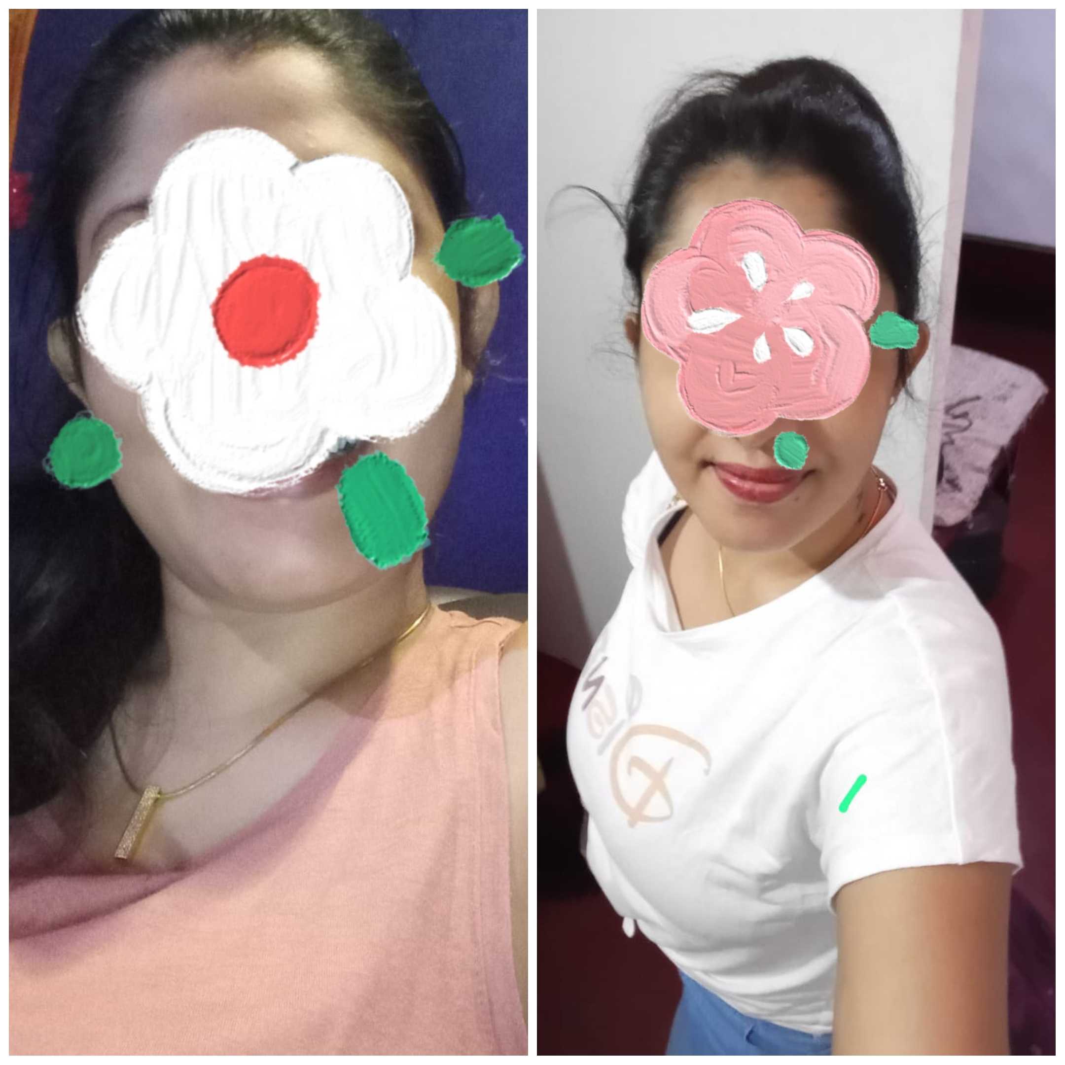 girls-personal photo of Lanka Ads