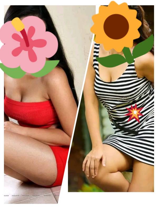 girls-personal photo of Lanka Ads