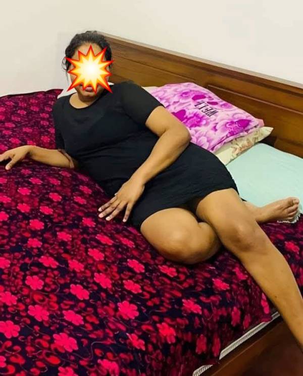 girls-personal photo of Lanka Ads