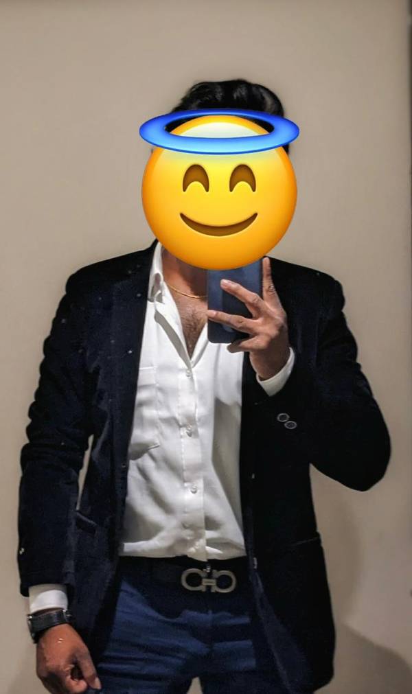 boys-personal photo of Lanka Ads