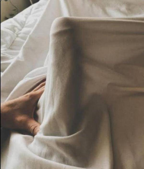 boys-personal photo of Lanka Ads