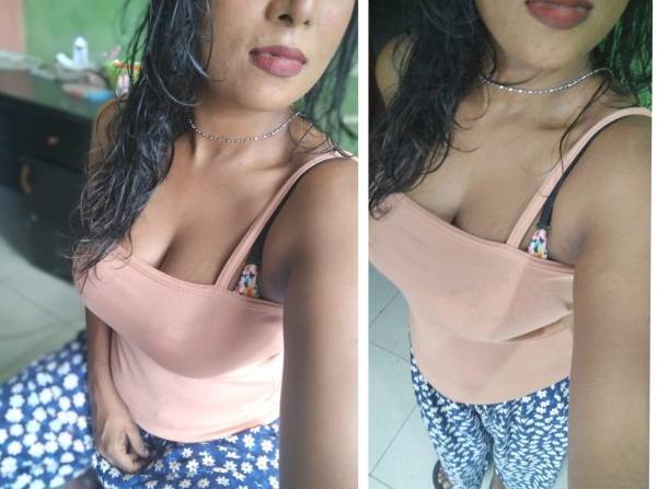 girls-personal photo of Lanka Ads