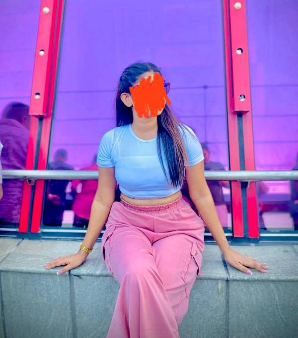 girls-personal photo of Lanka Ads