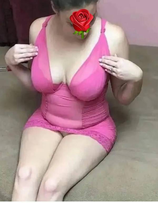 spa photo of Lanka Ads