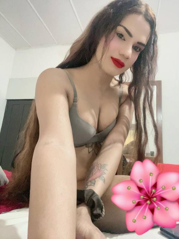 shemale photo of Lanka Ads