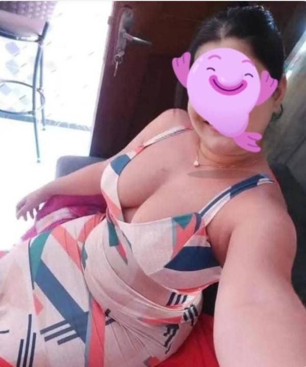 live-cam photo of Lanka Ads