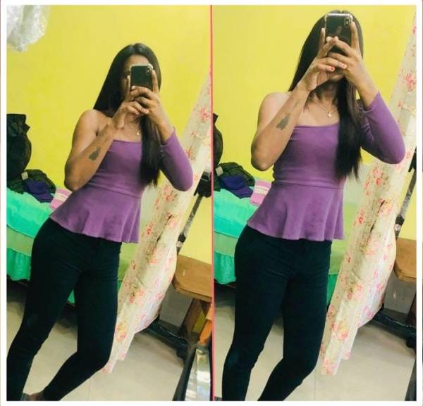 shemale photo of Lanka Ads