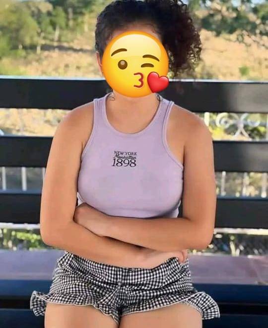 live-cam photo of Lanka Ads