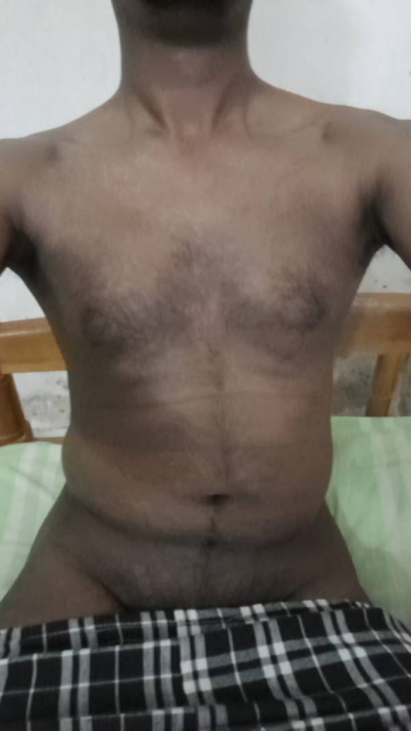 boys-personal photo of Lanka Ads