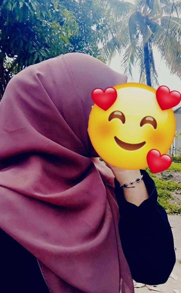 live-cam photo of Lanka Ads