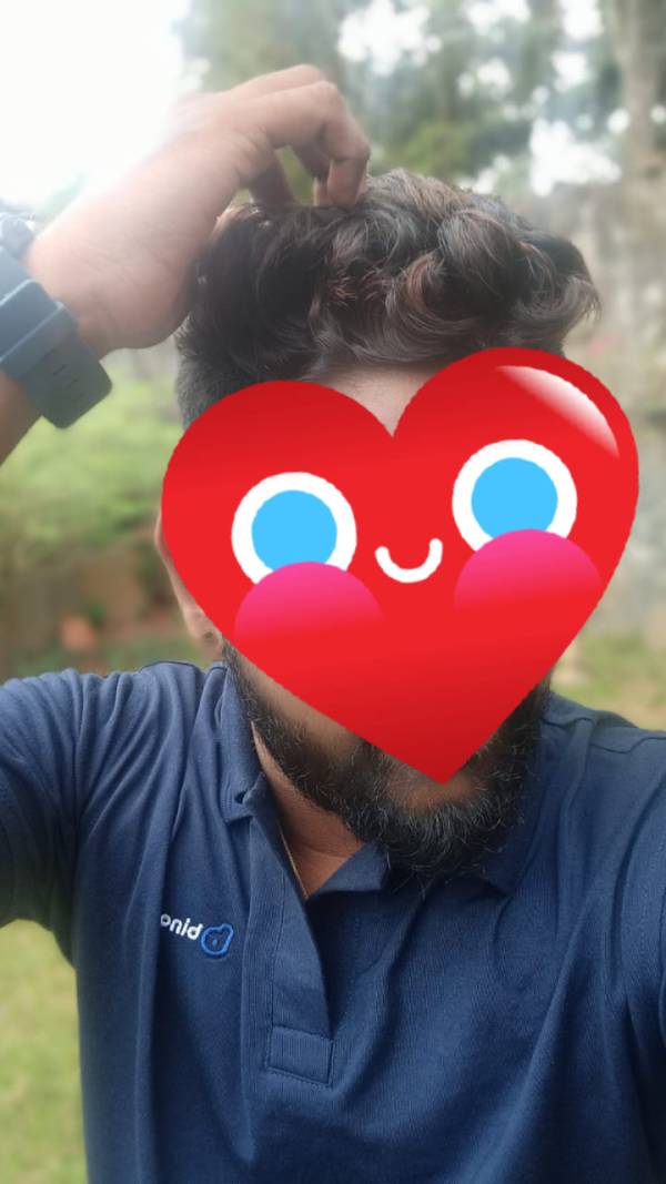 boys-personal photo of Lanka Ads