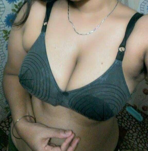 live-cam photo of Lanka Ads