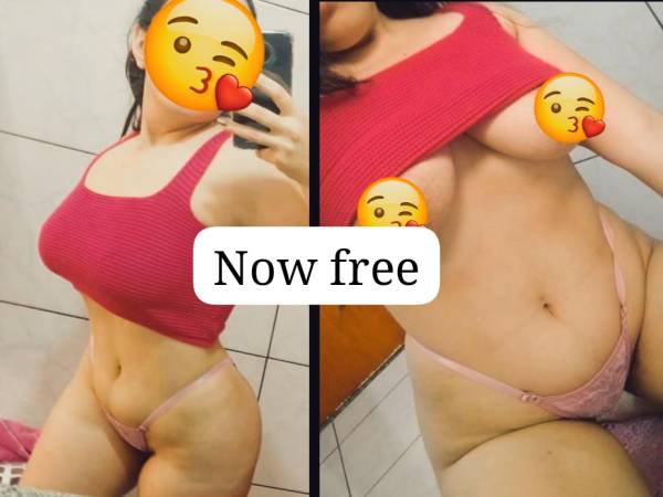 live-cam photo of Lanka Ads