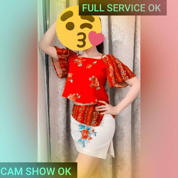 girls-personal photo of Lanka Ads