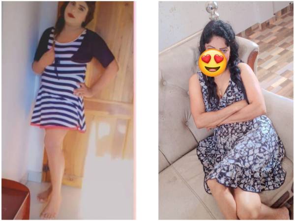 shemale photo of Lanka Ads