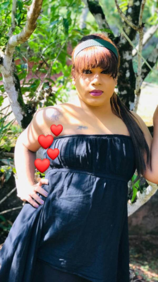 shemale photo of Lanka Ads