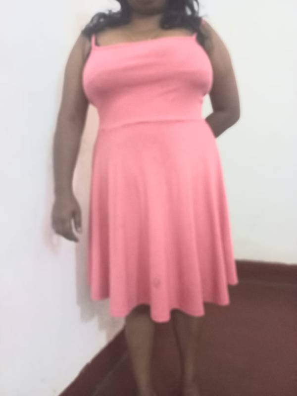 girls-personal photo of Lanka Ads