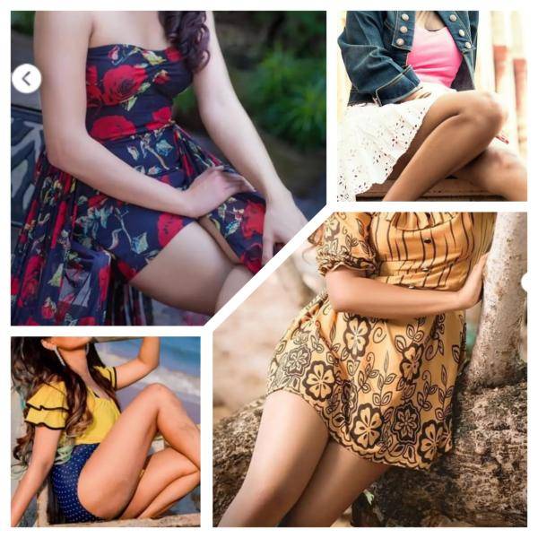 girls-personal photo of Lanka Ads