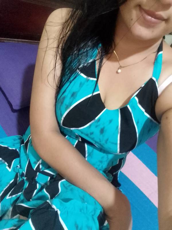 girls-personal photo of Lanka Ads