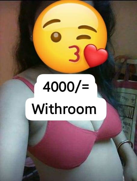 girls-personal photo of Lanka Ads