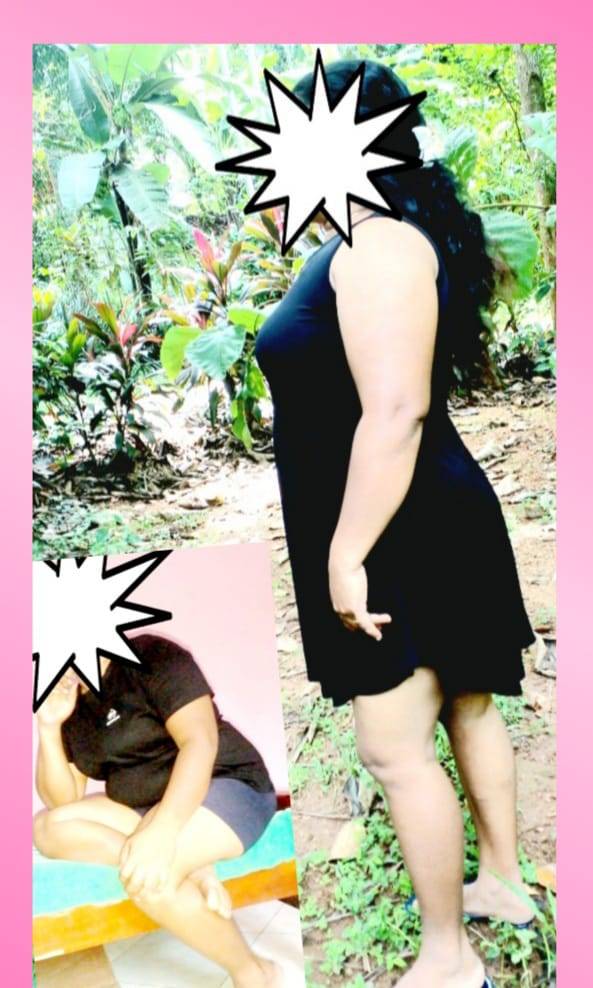 girls-personal photo of Lanka Ads