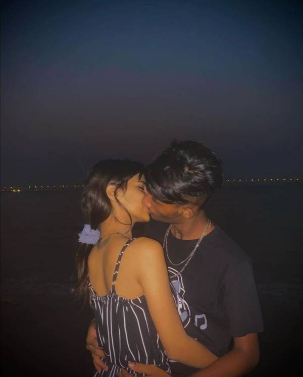 boys-personal photo of Lanka Ads