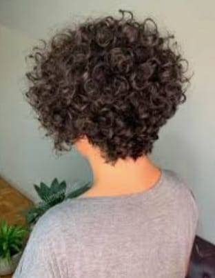 live-cam photo of Lanka Ads